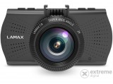 LAMAX Drive C9 autós menetrögzítő kamera