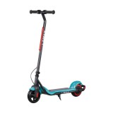 Lamax eFlash SC20 Elektromos Roller Black/Blue 8596687001208