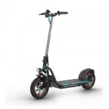 LAMAX eLander SA50 elektromos roller (LMXELRSA50) (LMXELRSA50)