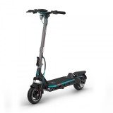 LAMAX eLander SC50 elektromos roller (LMXERRSC50) (LMXERRSC50)