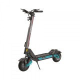 Lamax eTank SA70 Elektromos Roller Black LXTSMTKSA70BA