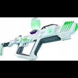 Lamax Gel Blaster Surge XL Day 'N' Nite Zselégolyó lövő fegyver (GBDN1109-5L)