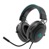 LAMAX Heroes General1 vezetékes gamer headset