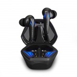 LAMAX Heroes Ninja1 gaming headset fekete (LMXHNI1) (LMXHNI1)