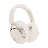 Lamax HighComfort2 ANC Bluetooth Headset White LXOHMHIGC2AWA