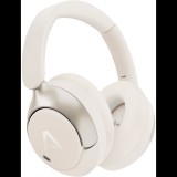 LAMAX HighComfort2 ANC, fehér (LXOHMHIGC2AWA)