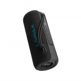 LAMAX LightNote1 30W Bluetooth hangszóró
