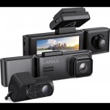 LAMAX N10 GPS 3in1 (LXCDMN10G31BA)