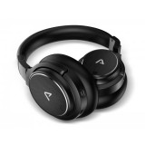 LAMAX NoiseComfort ANC  black Bluetooth-os fejhallgató (LMXNCANC) - Fejhallgató