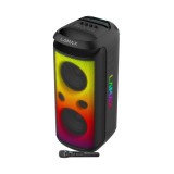 LAMAX PartyKing1 Max 200W Party hangfal (LXPSMPK1MXNBA)
