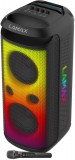 Lamax PartyKing1 Max Speaker Black LXPSMPK1MXNBA