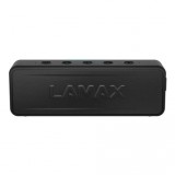 LAMAX Sentinel 2 Bluetooth-os hangszóró LMXSE2 LMXSE2