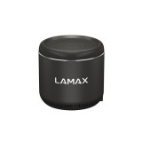 Lamax sphere2 mini usb-c bluetooth hangszóró lxwsmspr2mcba