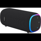 LAMAX StarCube1 (LXWSMSRC1NNBA)