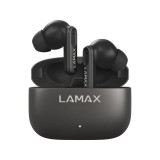 LAMAX SteelClips1 ANC True Wireless Bluetooth fülhallgató
