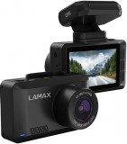 LAMAX T10 menetrögzítő autóskamera LMXT10 LMXT10