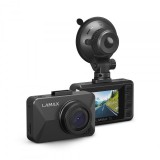 Lamax T3 DashCam Black LXCDMT3NNNNBA