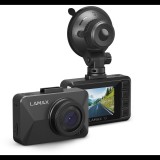 LAMAX T3 (LXCDMT3NNNNBA)