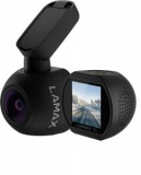 LAMAX T4 autós menetrögzítő kamera (LMXT4)