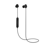 LAMAX Tips1 Gray bluetooth-os fülhallgató (TIPS1G) - Fülhallgató
