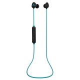 LAMAX Tips1 Turquoise bluetooth-os fülhallgató (TIPS1T) - Fülhallgató