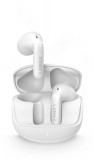 Lamax Tones1 Bluetooth Headset White LXIHMTNS1NNWA