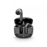 LAMAX Tones1 TWS Bluetooth fülhallgató fekete (LXIHMTNS1NNBA) (LXIHMTNS1NNBA)