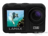 Lamax W7.1 sportkamera
