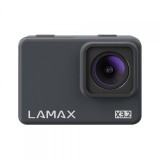Lamax X3.2 Action Camera Black LXCAMX32NNNGA