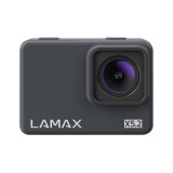 LAMAX X5.2 4K 30fps Wi-Fi akciókamera (LMXX52)