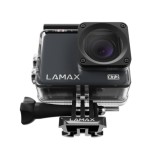 Lamax x7.2 akciókamera lmxx72