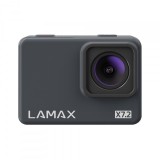 Lamax X7.2 Akciókamera LMXX72