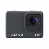LAMAX X7.2 akciókamera (LMXX72) (LMXX72)