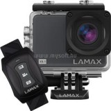 LAMAX X9.1 akciókamera (ACTIONX91)