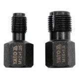 Lambdaszonda menetjavító profi YATO YT-1756