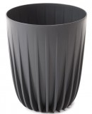 Lamela Mira Virágkaspó 25Cm