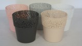 Lamela Virágkaspo Csipkeminta 13 Cm