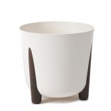 Lamela Virágtartó Kaspó Frida 34 cm 230