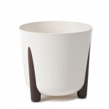 Lamela Virágtartó Kaspó Frida 34 cm 230