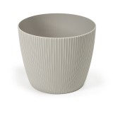 Lamela Virágtartó Kaspó Magnolia Jumper 16 Cm 752