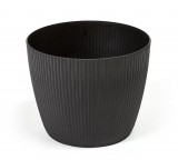 Lamela Virágtartó Kaspó Magnolia Jumper 26 cm 755