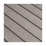 Lamelio AMBER Grey falpanel