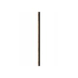 Lamelio ASTI Oak Craft balos végzáró