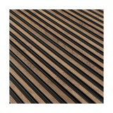 Lamelio ASTI Oak Craft falpanel