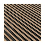 Lamelio ASTI Oak Gold falpanel