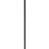 Lamelio ASTI Silver balos végzáró