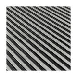 Lamelio ASTI Silver falpanel