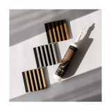 Lamelio LAMELIO ragasztó