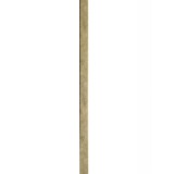 Lamelio MILO Gold jobbos végzáró