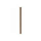 Lamelio MILO Oak Sonoma balos végzáró